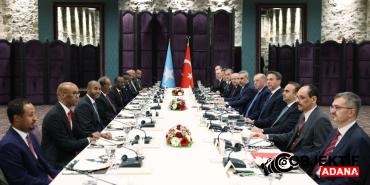 419285.jpg