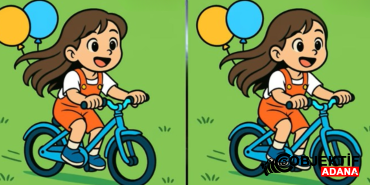 balon-yerlestirdigi-bisikleti-suren-iki-kiz-arasindaki-3-farki-sadece-yuksek-iqsu-olanlar-12-saniyed.png