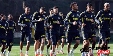 brann-fenerbahce-maci-ne-zaman-saat-kacta-brann-fb-muhtemel-11ler-b0fc.jpg