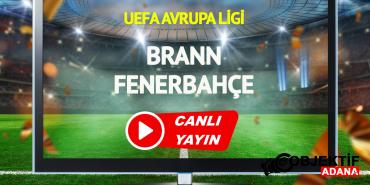 canli-yayin-brann-fenerbahce-maci-trt-1-canli-izle-jreh.jpg