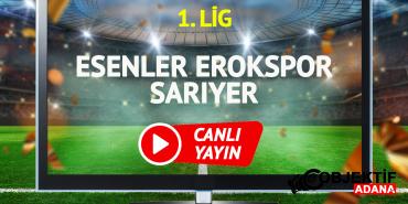 canli-yayin-esenler-erokspor-sariyer-maci-trt-spor-canli-izle-xabj.jpg