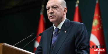 cumhurbaskani-erdogan-turkmenistana-gidiyor-z3sq.jpg