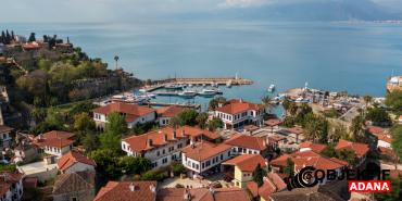 dunyanin-en-iyi-turizm-sehirleri-aciklandi-antalya-los-angelesi-geride-birakti-gzuz.jpg