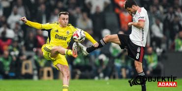 fenerbahce-besiktas-derbisinin-hakemi-aciklandi-evl5.jpg