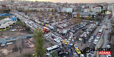 fenerbahce-galatasaray-derbisi-oncesi-kadikoyde-trafik-durma-noktasina-geldi-ha1f.jpg