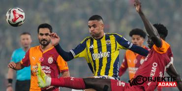 fenerbahce-galatasaray-derbisinin-ardindan-4-isim-pfdkya-sevk-edildi-deeq.jpg