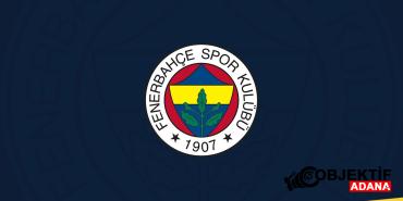 fenerbahce-kulubunden-baskan-sadettin-saran-hakkinda-yeni-aciklama-vygs.jpg