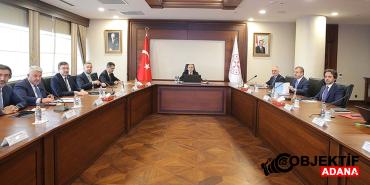 finansal-istikrar-komitesi-toplantisi-yapildi-31nu.jpg