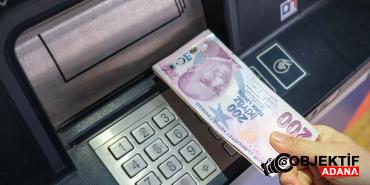 flas-iddia-turkiyenin-3-dev-bankasi-birlesiyor-o6ss.jpg
