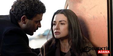 gozleri-karadeniz-15-bolum-tek-parca-full-izle-atv-gozleri-karadeniz-son-bolum-izle-ozvy.jpg