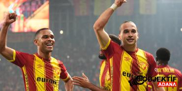 goztepe-samsunsporu-2-golle-devirdi-b548.jpg