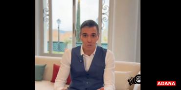ispanya-basbakani-pedro-sanchez-spotify-wrappedini-paylasti-yqiq.jpg