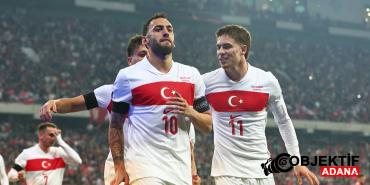 italya-serie-ada-bir-garip-gol-kralligi-yarisi-kenan-ve-hakan-var-listede-neredeyse-santrfor-yok-kwo.jpeg