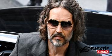 katy-perrynin-eski-esi-olan-unlu-komedyen-russell-brand-cinsel-saldiriyla-suclaniyor-dhab.jpg