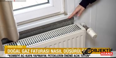 kis-geldiginde-artan-dogalgaz-faturasi-nasil-dusurulur-fjh5.jpg