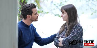 kiskanmak-12-bolum-tek-parca-full-izle-now-tv-kiskanmak-son-bolum-izle-hutj.jpg