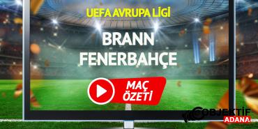 mac-ozeti-brann-fenerbahce-maci-trt-spor-genis-ozet-izle-fc64.jpg