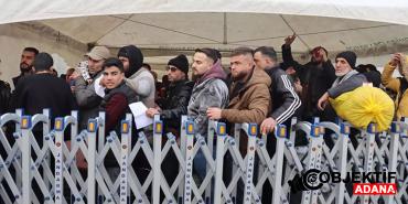 orbandan-turkiye-gafi-suriyeliler-geri-donuyor-mu-iqgn.jpg