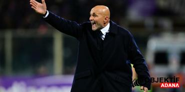 spalletti-beni-yanlis-anladiniz-kenan-yildiz-icin-oyle-demek-istemedim-fh0s.jpg