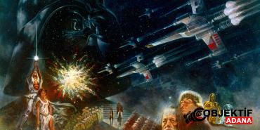 star-warsi-dunyaya-tanitan-ilk-afis-yaklasik-39-milyon-dolara-satildi-ru1j.jpg
