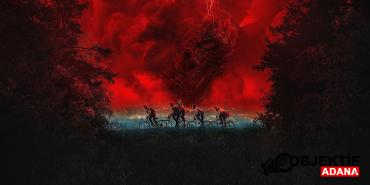 stranger-things-finali-icin-geri-sayim-bolum-sureleri-aciklandi-en-uzun-bolum-sona-saklandi-8kpy.jpg
