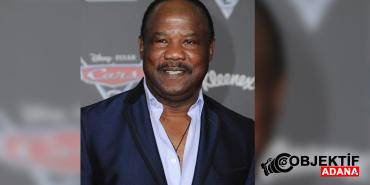 the-wirein-unutulmaz-ismi-isiah-whitlock-jr-hayatini-kaybetti-vkkm.jpg