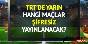 trtde-yarin-19-aralik-cuma-hangi-maclar-sifresiz-yayinlanacak-upha.jpg