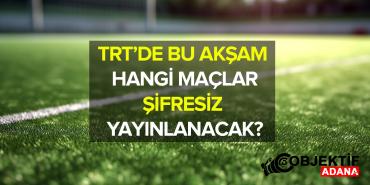 trtde-yarin-29-aralik-pazartesi-hangi-maclar-sifresiz-yayinlanacak-zfgc.jpg