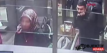 turkiyenin-konustugu-soygun-havalimanindaki-goruntuleri-ortaya-cikti-54rt.jpg