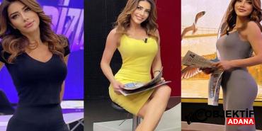 unlulere-uyusturucu-operasyonu-ela-rumeysa-cebeci-tutuklandi-s1f0.jpg