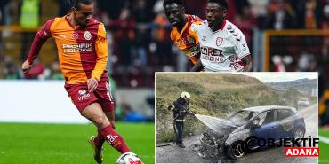 yildiz-futbolcunun-otomobili-yandi-ailesiyle-birlikte-icindeydi-qey2.jpg