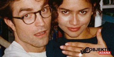zendaya-ve-robert-pattinsonli-the-drama-filminden-ilk-fragman-yayinlandi-stdt.jpg