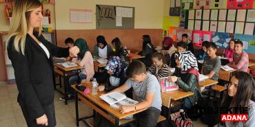1767595635_son-dakika-sivasta-yarin-5-ocak-pazartesi-okullar-tatil-mi-xcjz.jpg