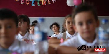 1767602959_son-dakika-erzurumda-yarin-5-ocak-pazartesi-okullar-tatil-mi-zezn.jpg