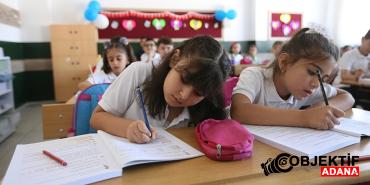 1767610276_son-dakika-ardahanda-yarin-5-ocak-pazartesi-okullar-tatil-mi-pau6.jpg