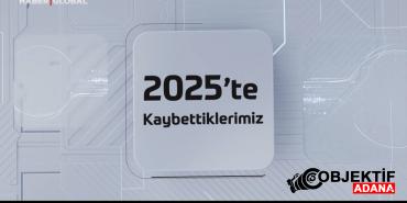 2025-yilinda-kaybettigimiz-unluler-pbey.jpg