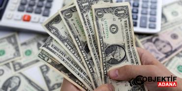 31-aralik-dolar-kac-lira-euro-ne-kadar-djvy.jpg