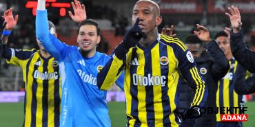 alanyaspor-2-3-fenerbahce-7tec.jpg