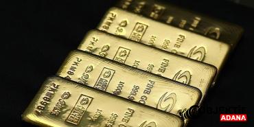 altin-rekora-doyacak-mi-dunyaca-unlu-bankadan-kritik-tahmin-psbx.jpg