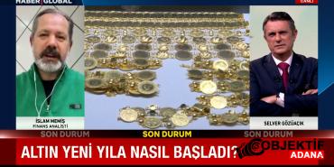 altin-yeni-yila-nasil-basladi-islam-memis-degerlendirdi-m0gc.jpg