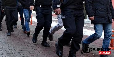 balikesirde-imar-yolsuzlugu-iddiasi-4-gozalti-w2oo.jpg