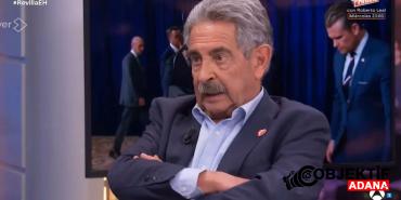 beni-can-yaman-sandilar-r3tm.jpg