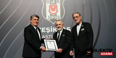 besiktas-divan-kurulu-baskani-ahmet-urkmezgil-ameliyat-oldu-5ddi.jpg