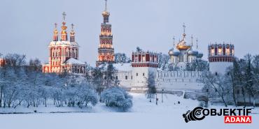 bir-kis-masali-rusya-moskova-petersburg-murmansk-o6oe.jpg