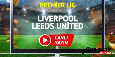 canli-yayin-liverpool-leeds-united-maci-bein-sports-canli-izle-ankn.jpg