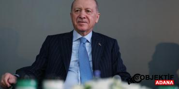 cumhurbaskani-erdogan-10-ocak-calisan-gazeteciler-gununu-kutladi-rco9.jpg