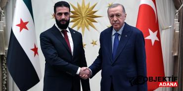 cumhurbaskani-erdogan-suriye-cumhurbaskani-ahmed-sara-ile-gorustu-l1c6.jpg