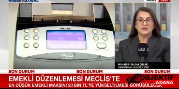 emekli-duzenlemesi-mecliste-mp5h.jpg