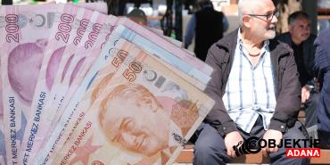 emekli-promosyonu-60-bin-tlye-cikiyor-bankalar-sartlari-tek-tek-acikladi-z9za.jpg