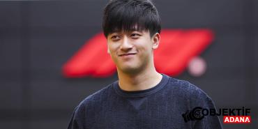 f1in-yeni-takimi-abdli-cadillac-ferrarinin-eski-pilotuyla-imzaladi-wtog.jpg